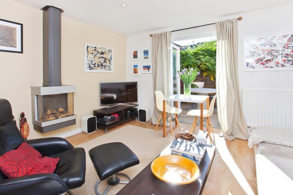 Walking Distance To Racecourse And City Centre York Esterno foto