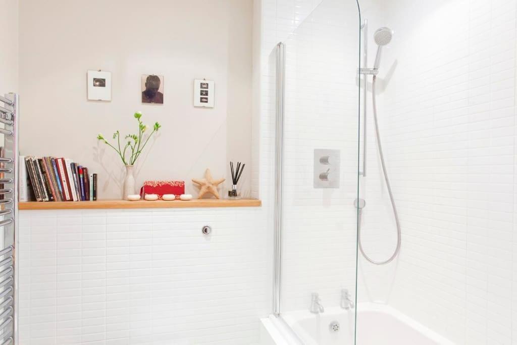 Walking Distance To Racecourse And City Centre York Esterno foto